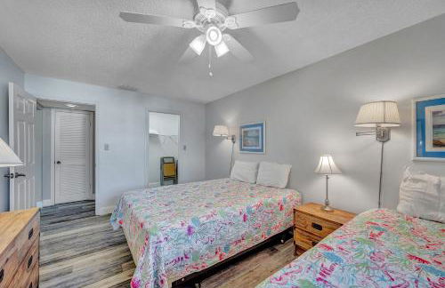 Ram Sea 507 - Foto 13