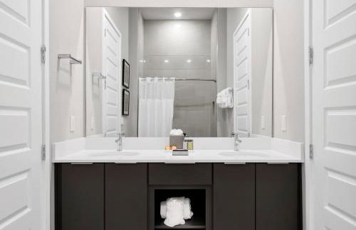 Serene Condo Near Disney With Resort & Waterpark Access - B52-205 - Foto 10