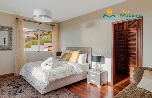 OurMadeira - BelAir - Foto 15