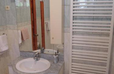 Villa Marija - Foto 31