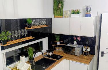 Domek Na Wądołach - Foto 31