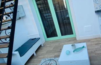 Donna Carmela - Foto 50