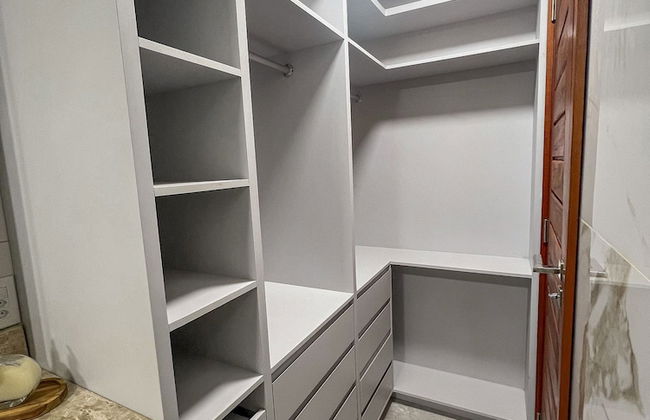 Aconchego do João - Photo 57