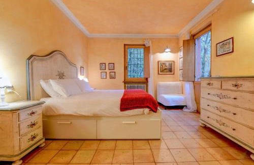 Colleincanto Appartamento Torretta - Foto 10