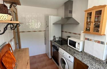 Apartamento Casa Rafa - Foto 11