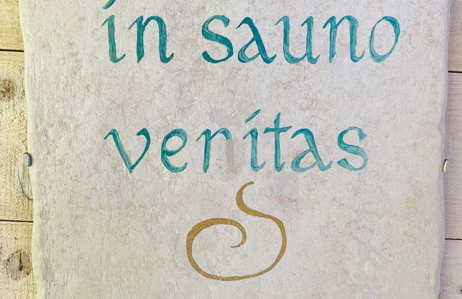 6 Person Holiday Home in Vaxjo-by Traum - Foto 35