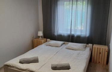 Stodoła HOME&CHILL - Foto 27