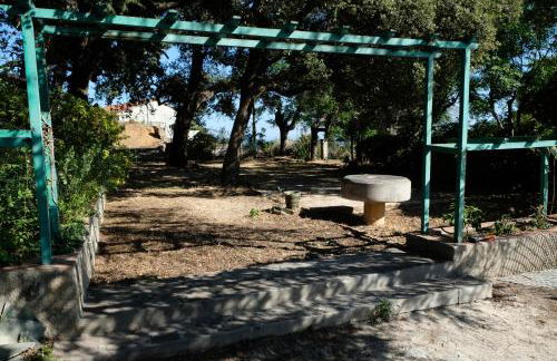 Mas Sainte Marie - Foto 33