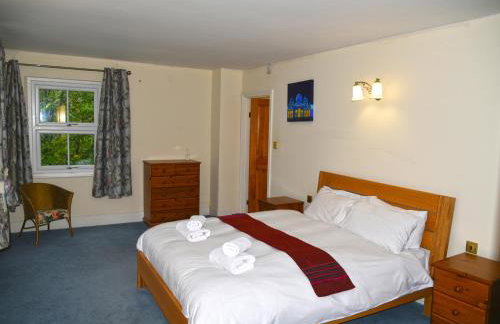 Heathfield - Foto 23