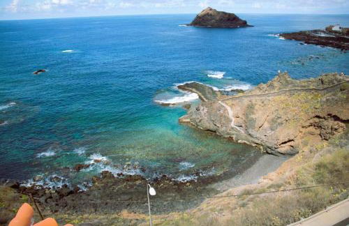 Casa Sol y Mar - Foto 14