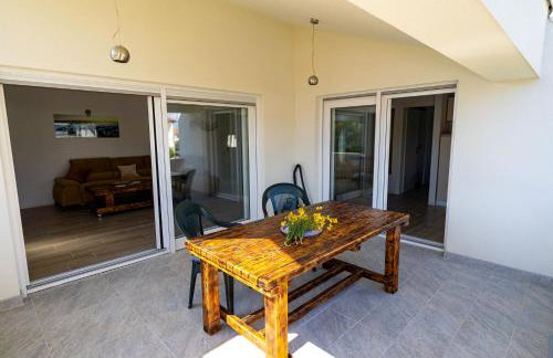 Oasis apartment 300 meters from the beach - by TA Leut Agency - Photo 41