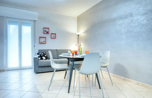 GuestHost - Casa Valza - Foto 10