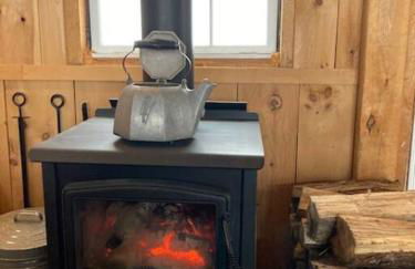 Sadawga Springs Retreat - Foto 9