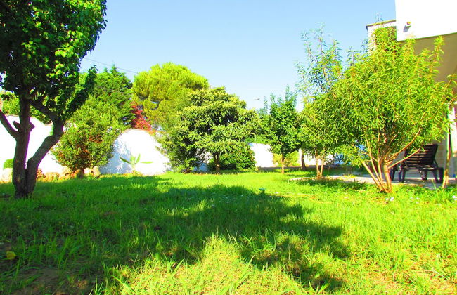 Appartamento Vicino la Spiaggia - Photo 15