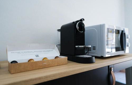 Valdichiana Family Apartment - Foto 25