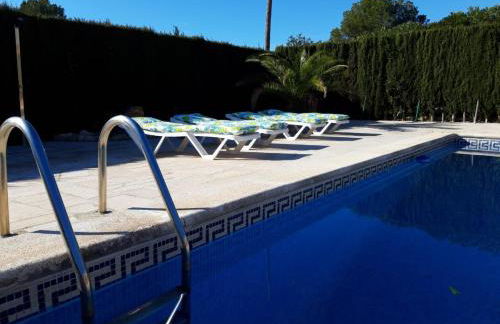 Casa La Rana - Foto 45