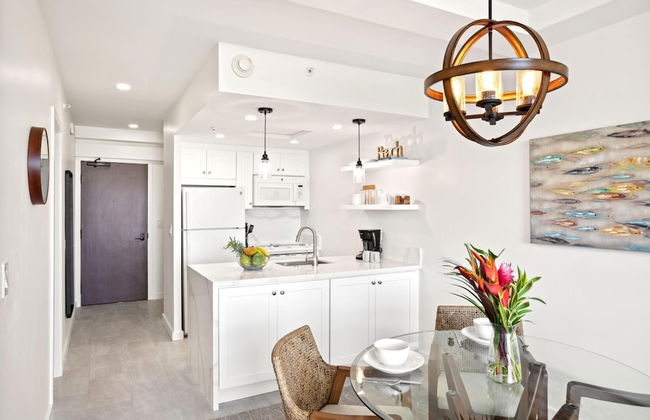 The Whaler by KBM - Foto 25