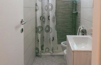 Le Case delle Rose - Foto 18