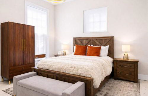 Charming 7BR Home Bourbon Trail & Attractions - Foto 4