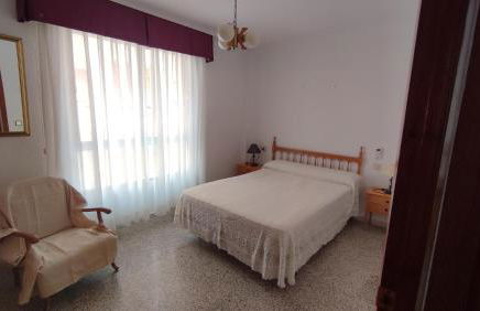 Piso céntrico san juan de los terrenos - Foto 9