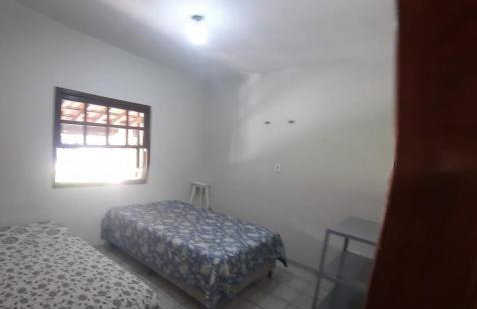 Chácara Pedacinho do Céu - Foto 14