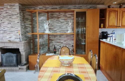 Monte Sol Nascente - Foto 29