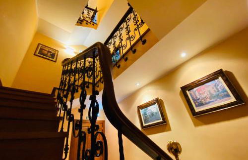 Apartamentos Ca Moran - Foto 39