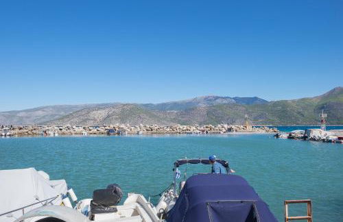 Sunset Beach House - Foto 50