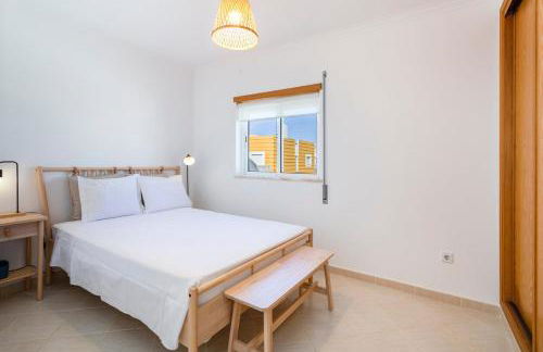 TAC - Serenity Manta Rota - Foto 4