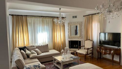 Oikia Apozari Megalos Filippos - Foto 2