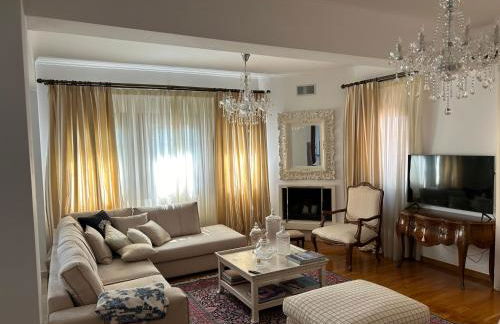 Oikia Apozari Megalos Filippos - Foto 2