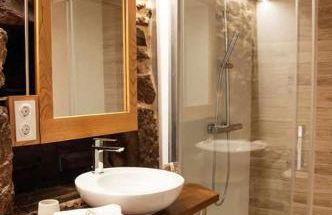 O Forno - Casa Ferrador Ribeira Sacra - Foto 15