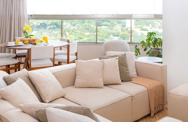 White 2880 - Pinheiros - Foto 45