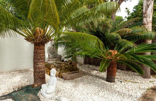 CHALET CON PISCINA PRIVADA EN MAZAGÓN - Foto 62