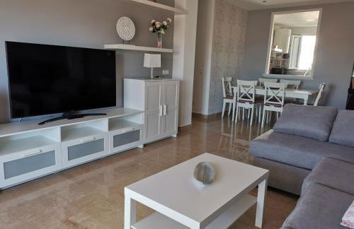 Manilva House - Photo 15