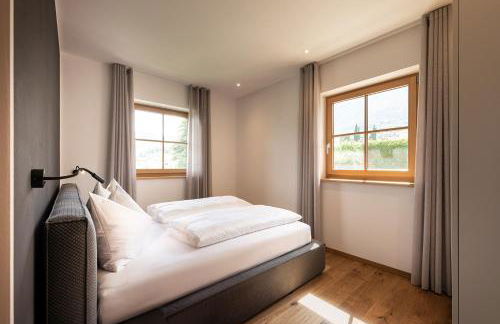 Mederle Hof - Foto 11