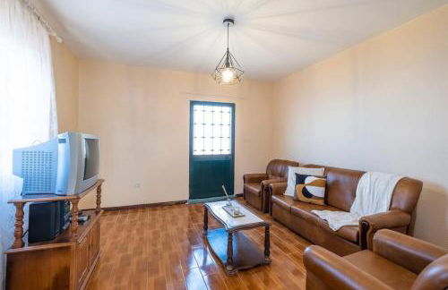 Villa Pequenino by GALMI - Foto 7