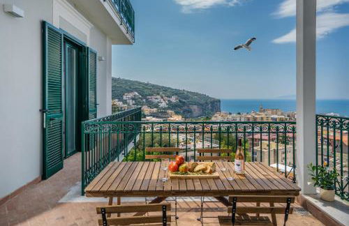 Villa Chiara - Foto 11