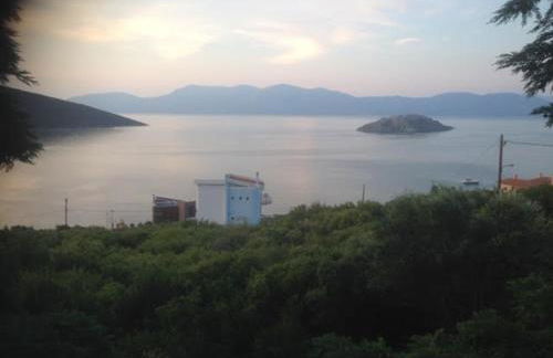 Villa Farran 2 - Foto 31