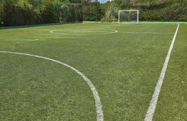 Casetta Ladunia - Photo 29