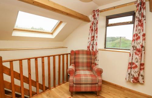 Pant Y Rhedyn - Foto 14