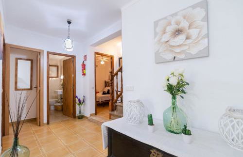 Holiday Home Cala Tuent by Interhome - Photo 19