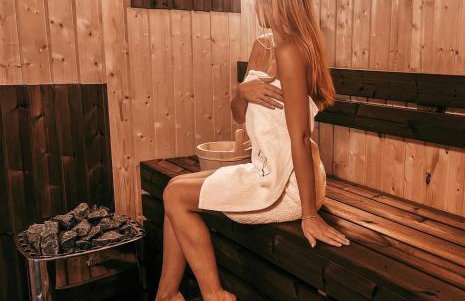 Wood Szczęścia - Foto 4