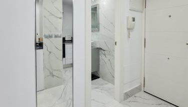 Apartamento Edificio Ricardo - Foto 5