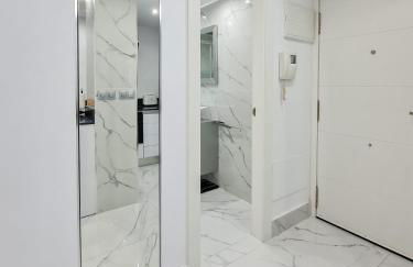 Apartamento Edificio Ricardo - Foto 5