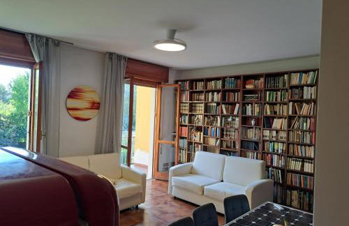 Book Paradise - Foto 18