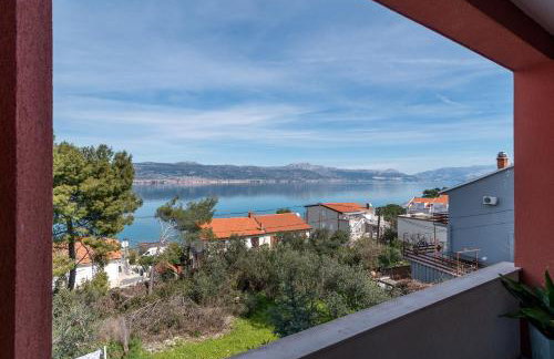 Holiday Villa Nostra - Foto 50