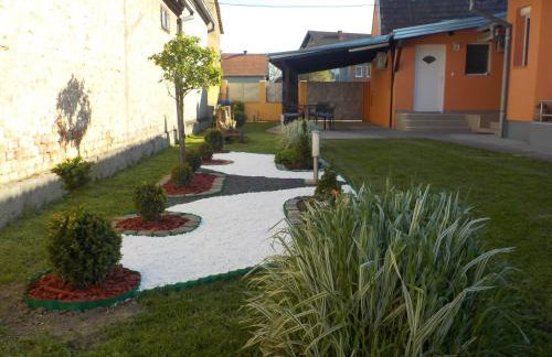 Apartmani Baotić Županja - Foto 3