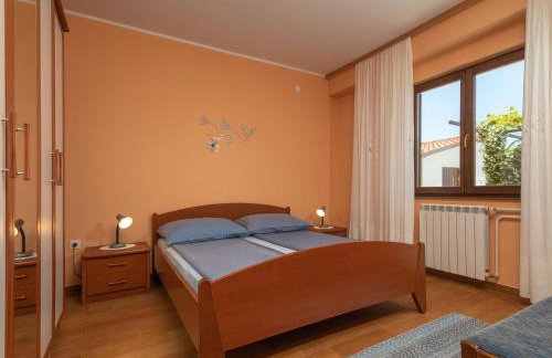 Apartment Jukić-3 by Interhome - Foto 4