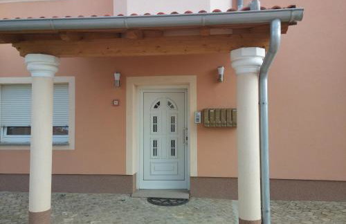 Bright & Cozy Medulin apartments - Foto 32